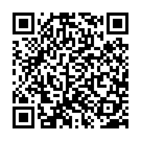 QR code for VVD249
