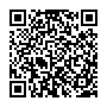 QR code for VVD267