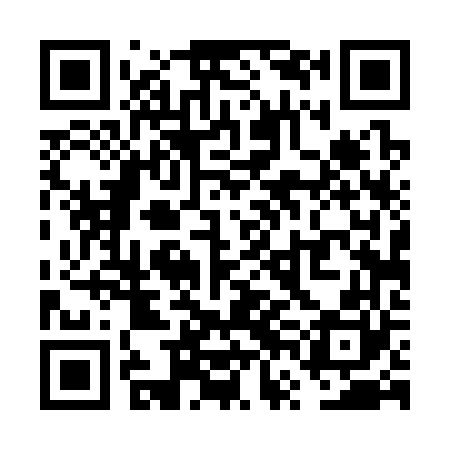 QR code for VVD360