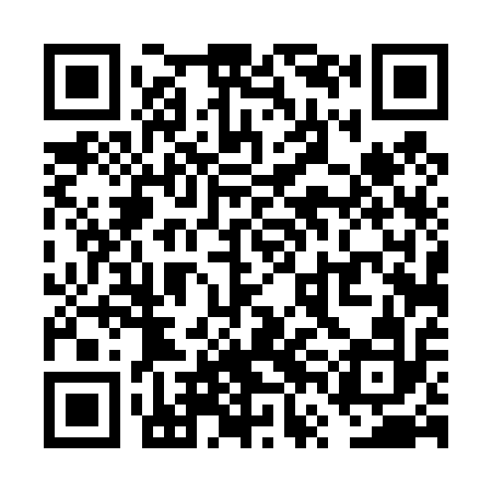 QR code for VVD412