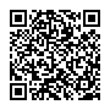 QR code for VVD464