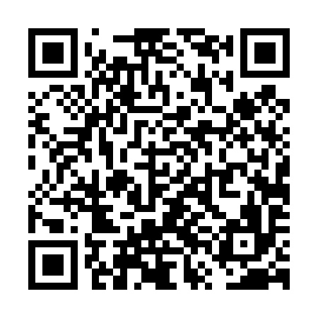 QR code for VVD496