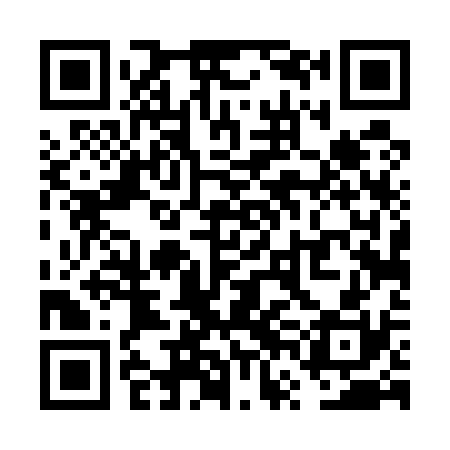 QR code for VVD530