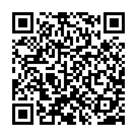 QR code for VVD889