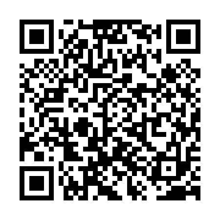 QR code for VVE013
