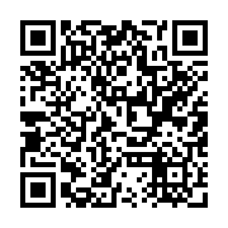 QR code for VVE309