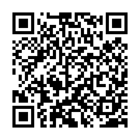 QR code for VVF400