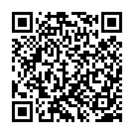 QR code for VVF472