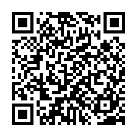 QR code for VVG127