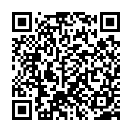 QR code for VVG745