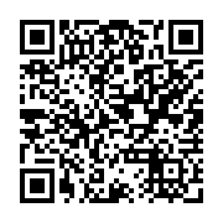 QR code for VVG962