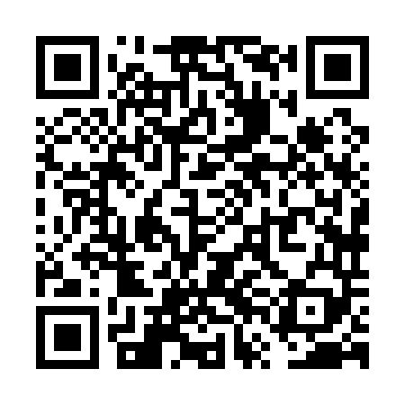 QR code for VVH149