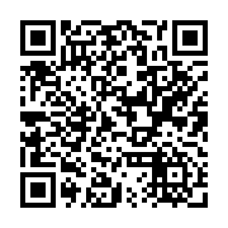 QR code for VVH157