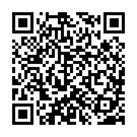 QR code for VVH189