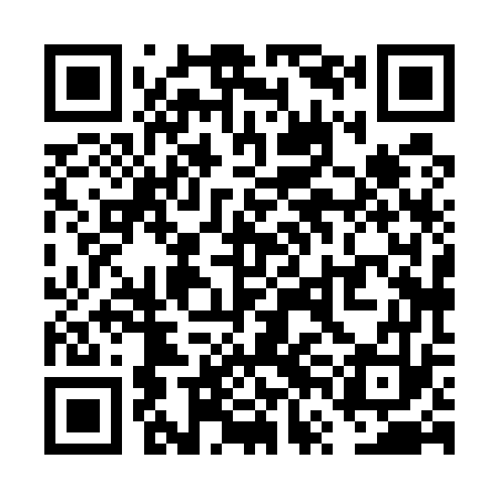 QR code for VVH573