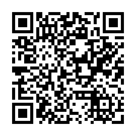 QR code for VVH754