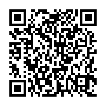 QR code for VVH983