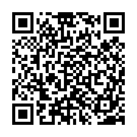 QR code for VVI477