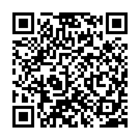 QR code for VVI898