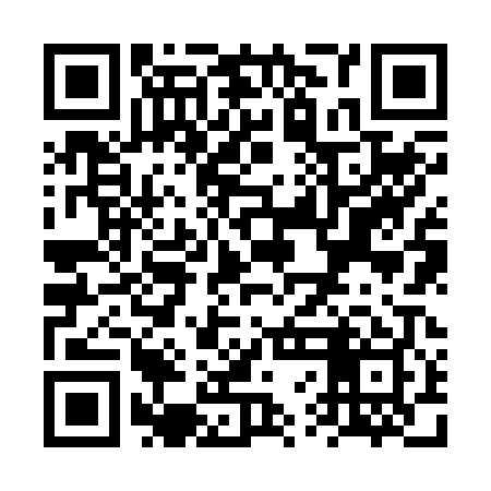 QR code for VVJ209