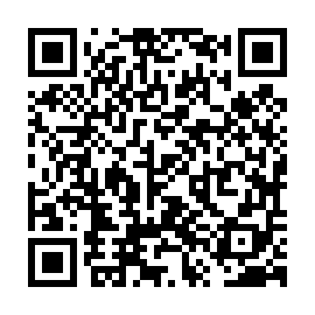 QR code for VVJ458