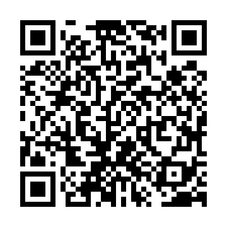 QR code for VVJ579