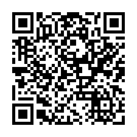 QR code for VVJ785