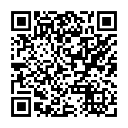 QR code for VVJ818