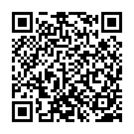 QR code for VVK100