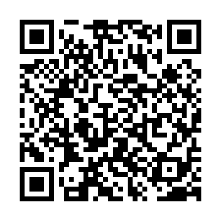 QR code for VVK119