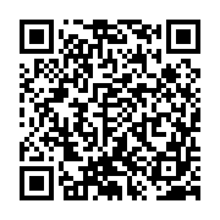 QR code for VVK152