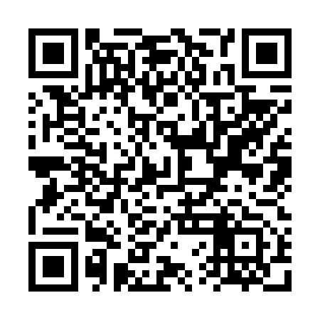 QR code for VVK653
