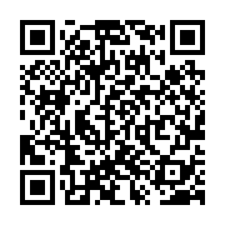 QR code for VVL279
