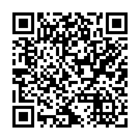QR code for VVL335