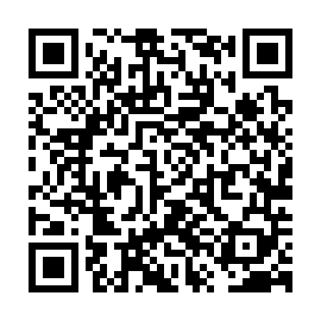 QR code for VVL349