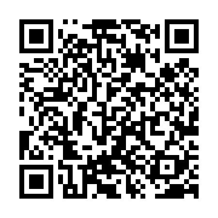 QR code for VVL429