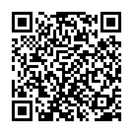 QR code for VVM219