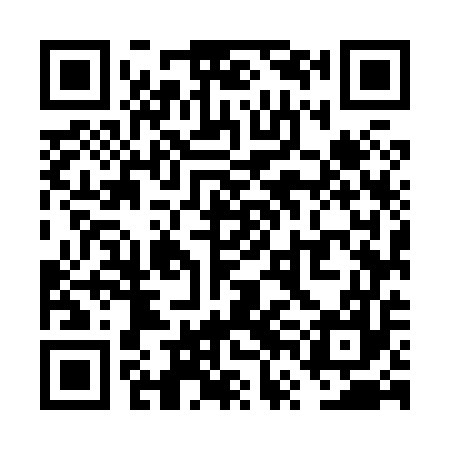 QR code for VVM857