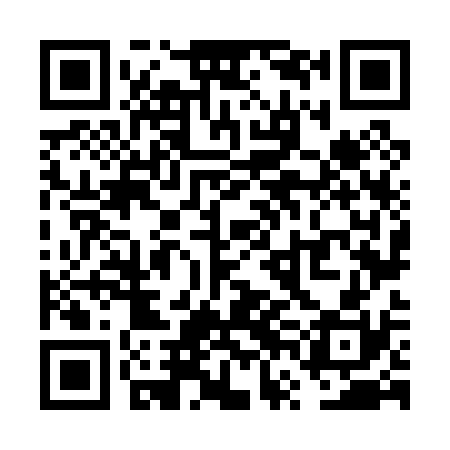 QR code for VVN030