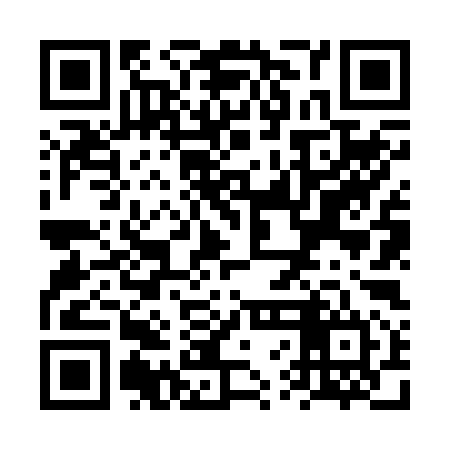 QR code for VVN294