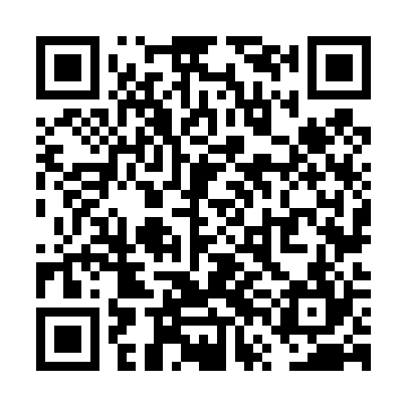 QR code for VVN424