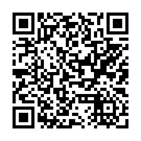 QR code for VVN696