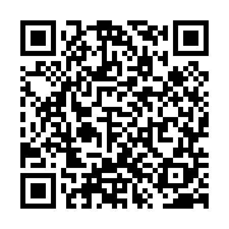 QR code for VVO048