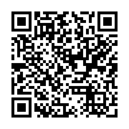 QR code for VVO302