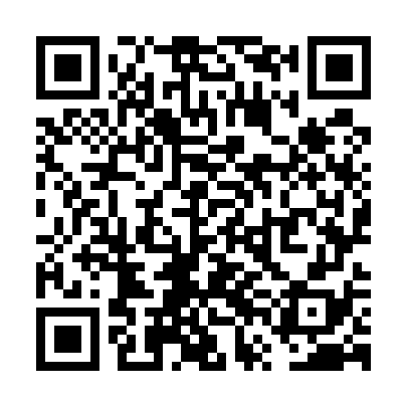 QR code for VVO578