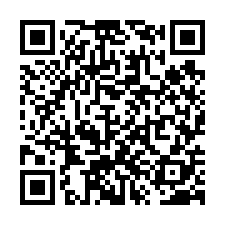 QR code for VVO608