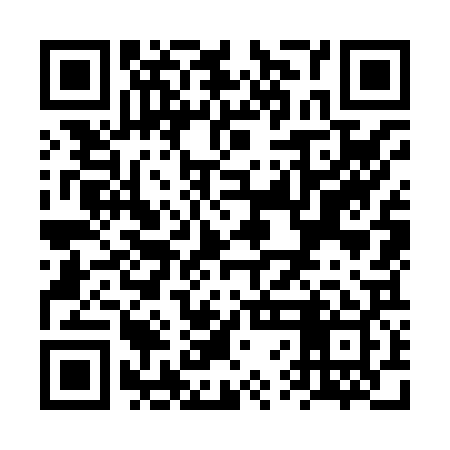 QR code for VVO829