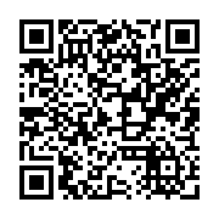 QR code for VVO975