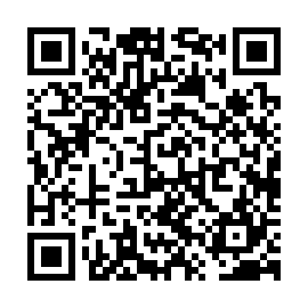 QR code for VVP324