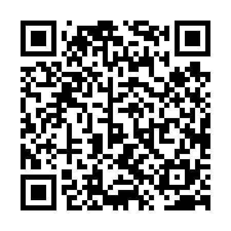 QR code for VVP635